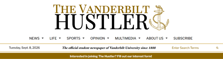 Modal Path Ethics Apologizes to the College Newspapers