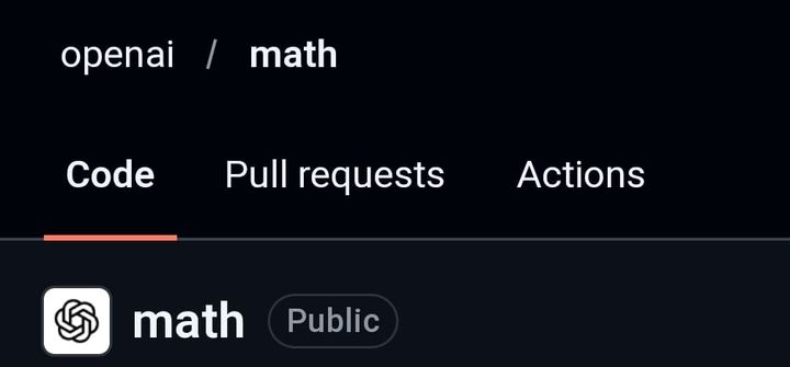 Applied Case: The Mathematicians Got $15 Million. I Got a Colon.