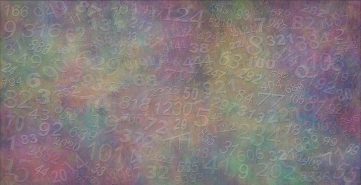 Applied Case: Guess Numbers.