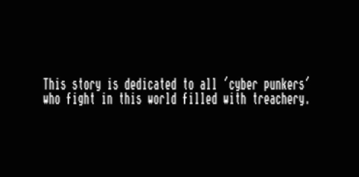 Multiplayer: JUNKER