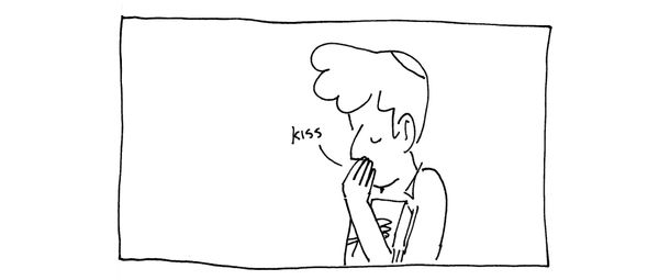 Knowers of Torah From The Cracks and Gutters