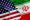 What They’re Not Telling You About Iran