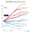 Is Deflation Actually Bad?