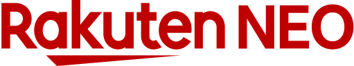 Rakuten NEO ブログ