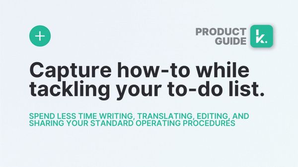 Process Creator