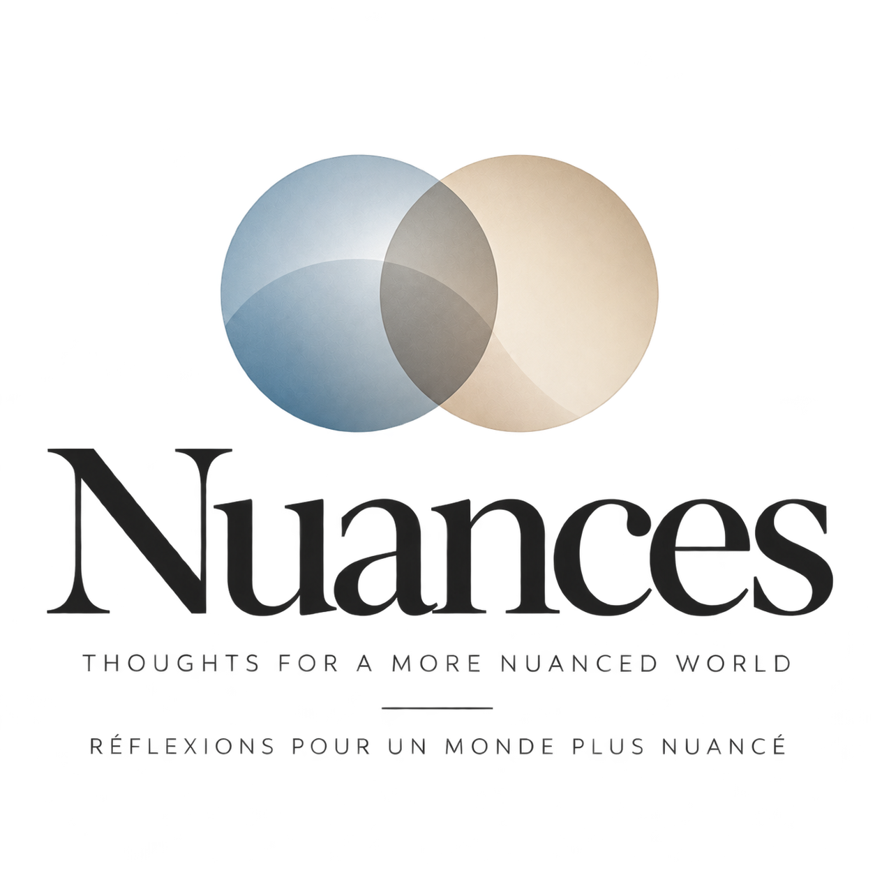 Nuances