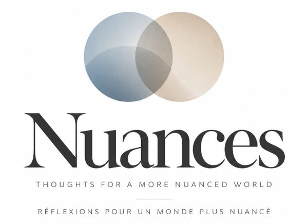 Nuances