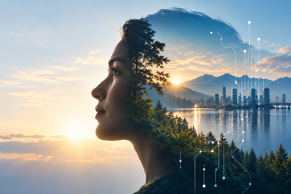 The Ethical Issues of AI | Les enjeux éthiques de l’IA