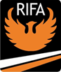 Rail Industry Fire Association