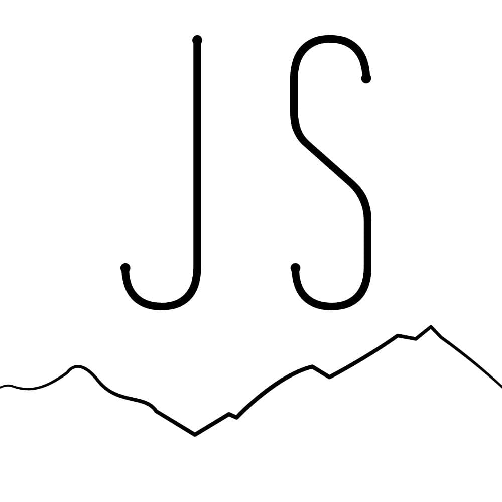 Jinal Shah | Travel, Fitness & Lifestyle – Explore, Stay Fit, Live Well