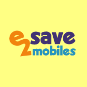 e2save Community