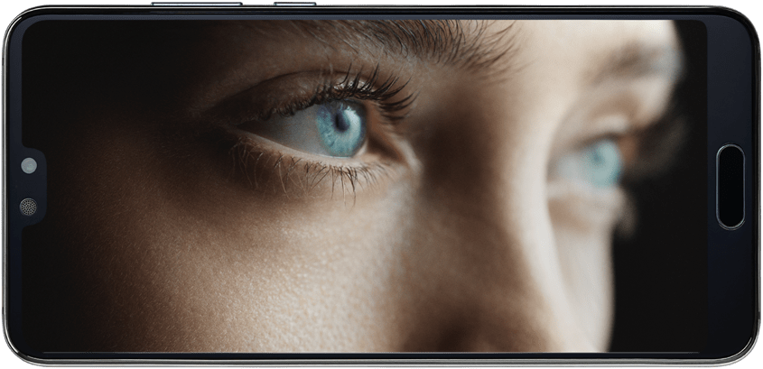 03-p20-page-kv-eyes-medium