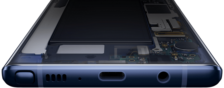 galaxy-note9_performance_kv