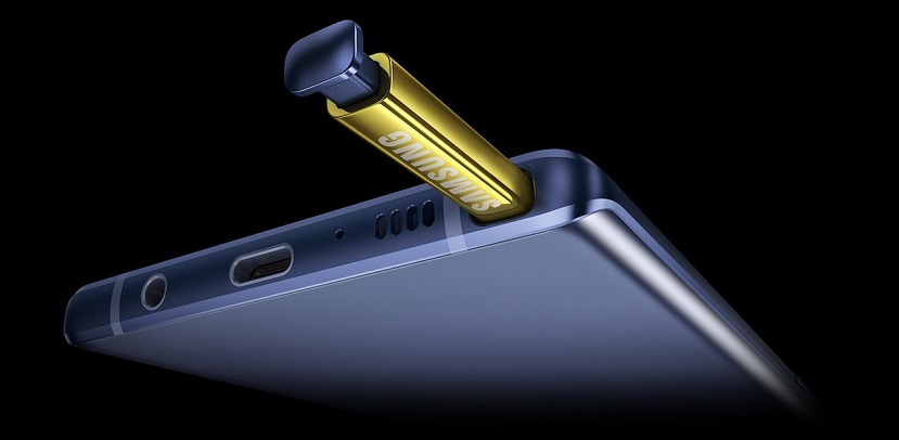 galaxy-note9_performance_visual_l