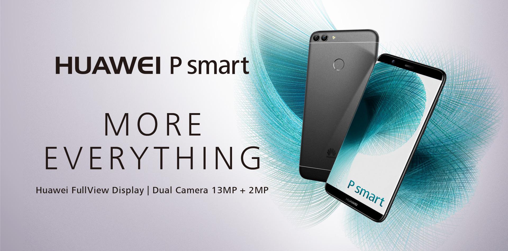 huawei-p-smart-fullview-display-dual-camera-bg