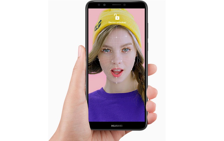 pic_s5-faceunlock-image-original