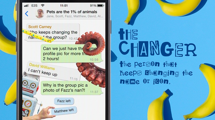 Changer1a2