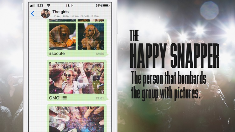 HappySnapper1a2