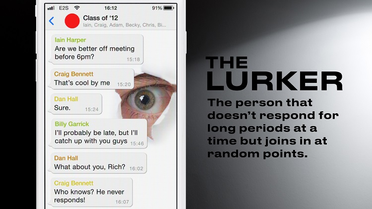 Lurker1a2