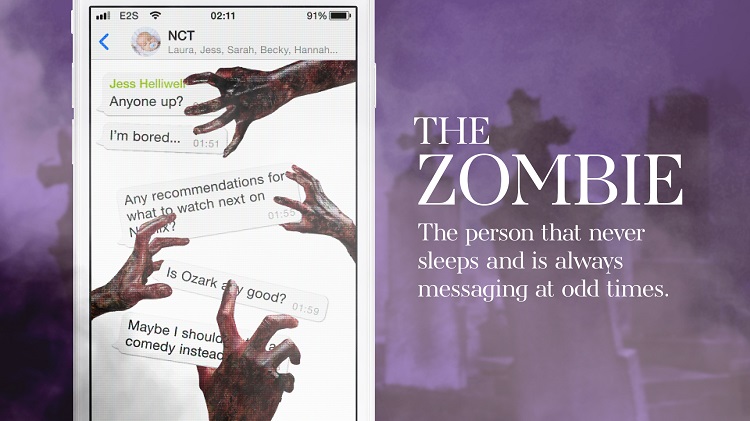 Zombie1a2
