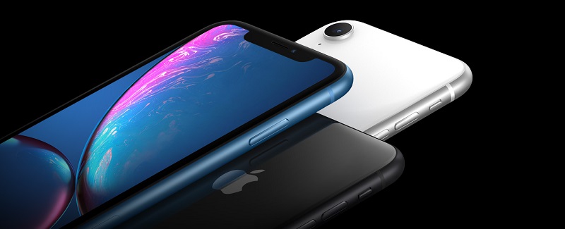 iphone-xr-1