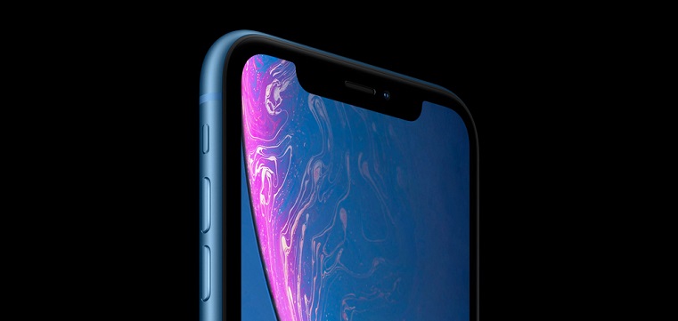 iphone-xr-2
