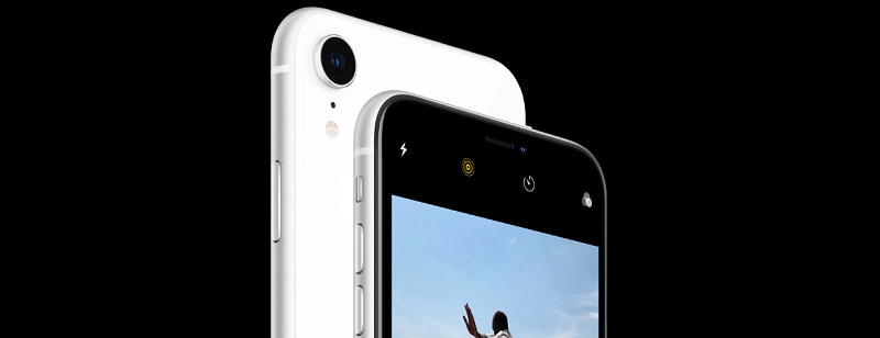 iphone-xr-4
