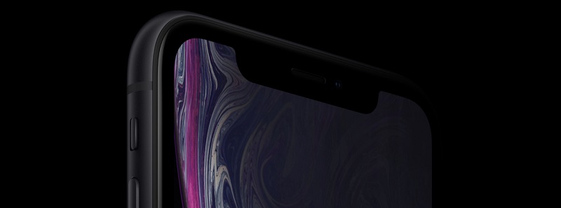 iphone-xr-5