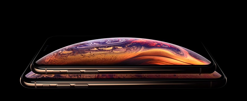 iphone-xs-1