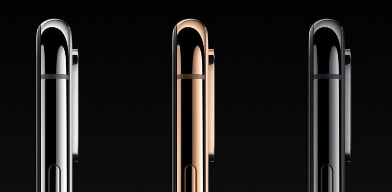iphone-xs-3