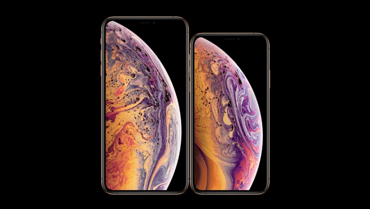 iphone-xs-comparison