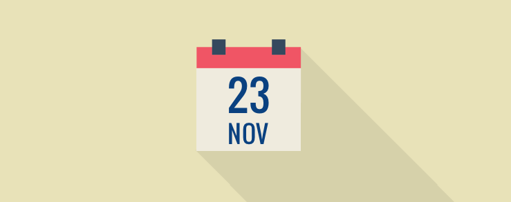 23nov
