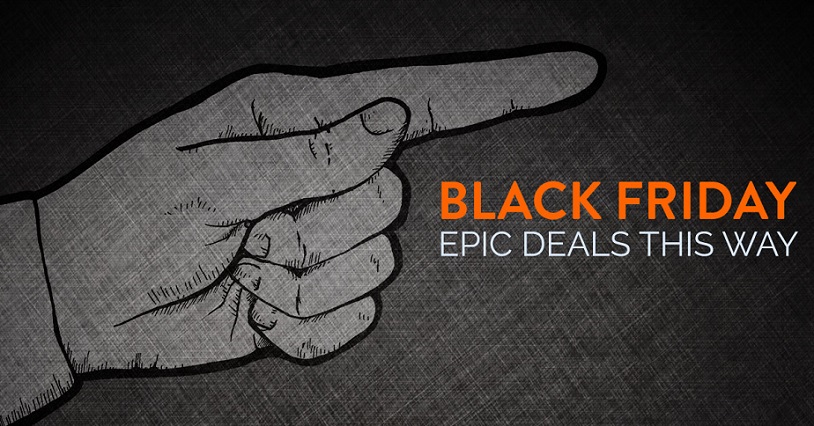 black-friday-social