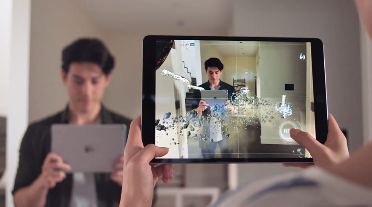 arkit