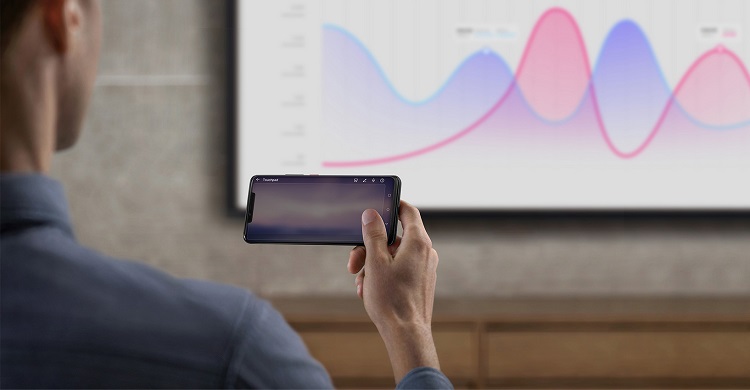 emui-projector-xlg@2x