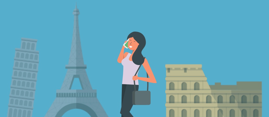 eu-roaming-banner