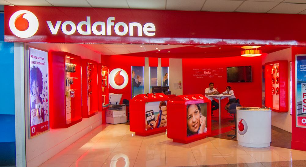 vodafone_store