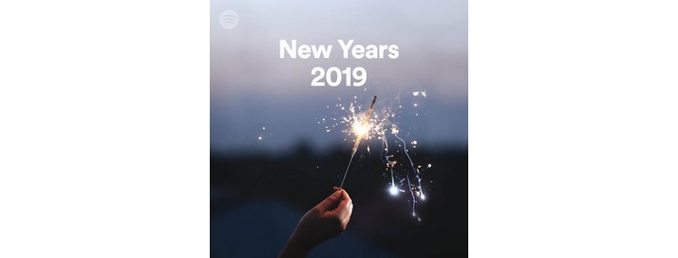 2019-1