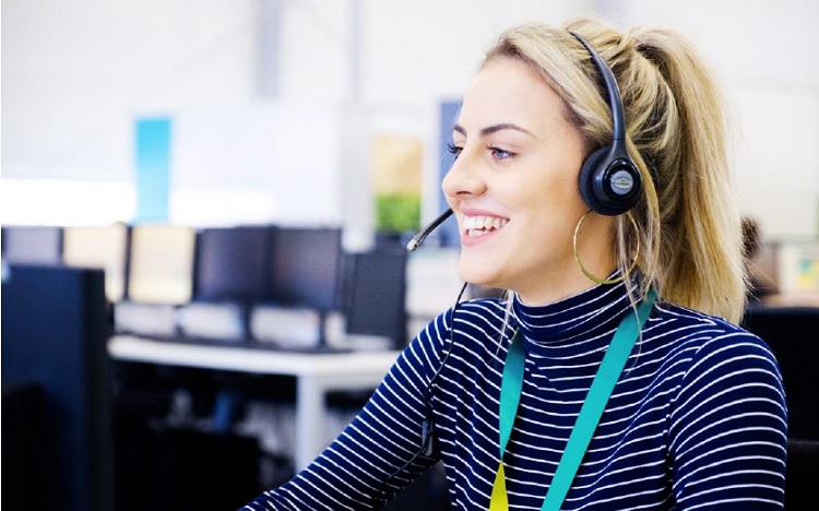 EE-call-centres