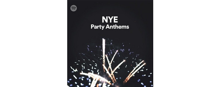 NYE