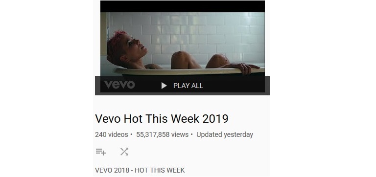 vevo-1