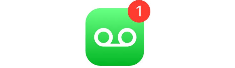 voicemail-notification