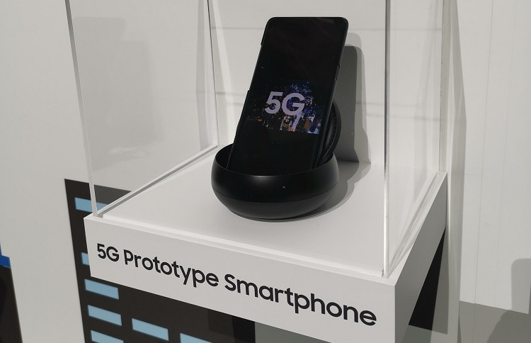 5g-ces