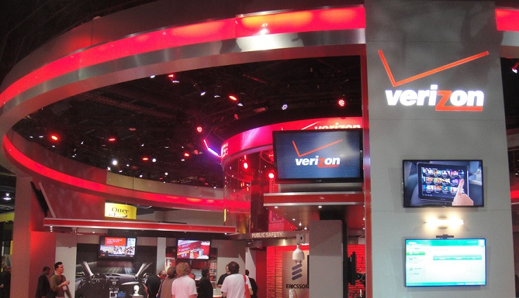 verizon
