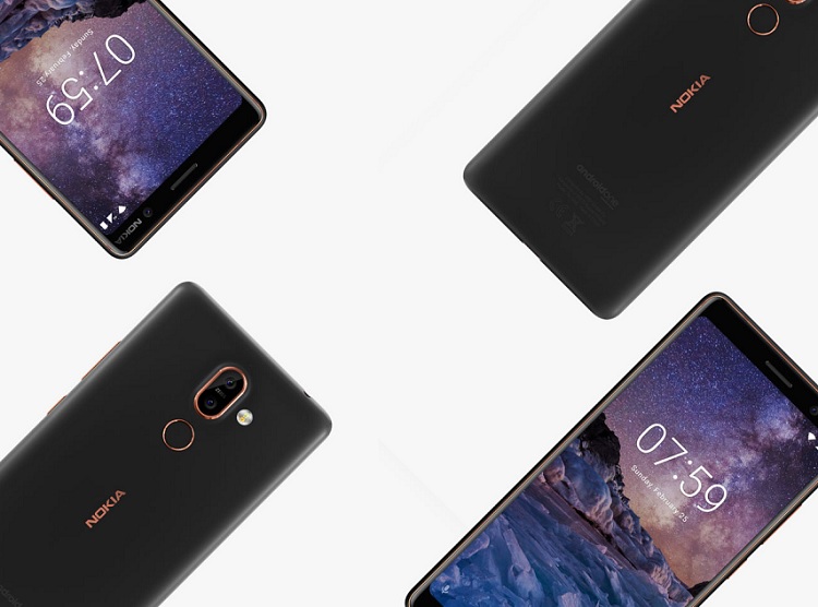 Nokia-7-Plus