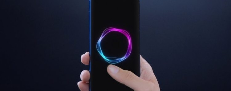 2.0