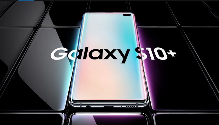 s10--1