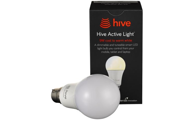 Hive-lighting