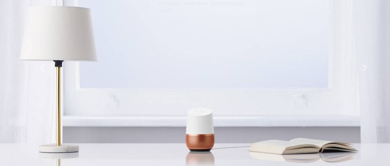 googs