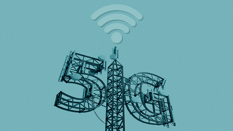 5G-waves-blog1